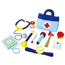 병원놀이